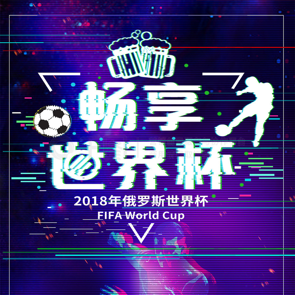 金玟