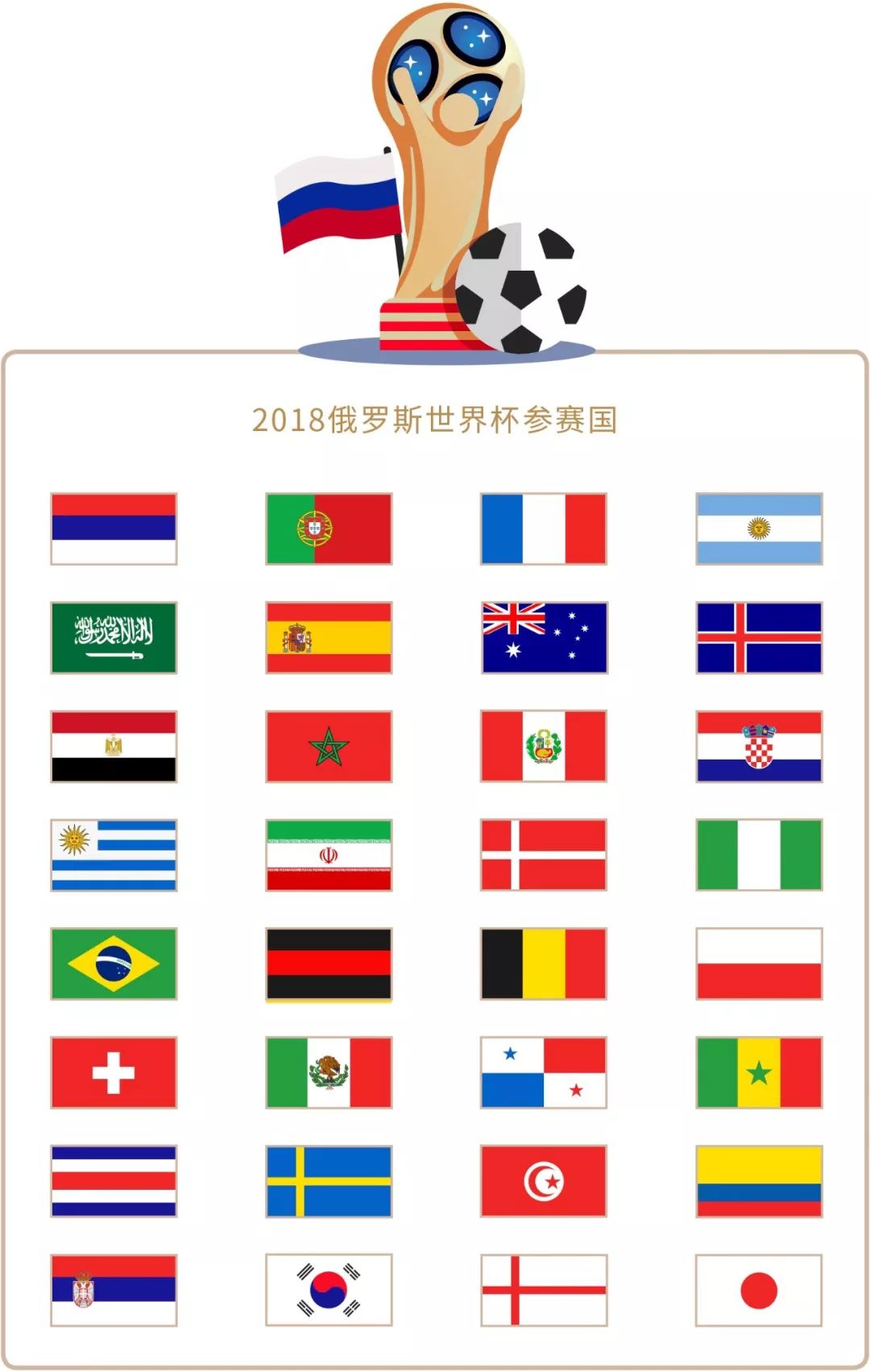 在即将到