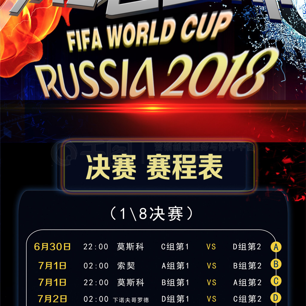 价接近