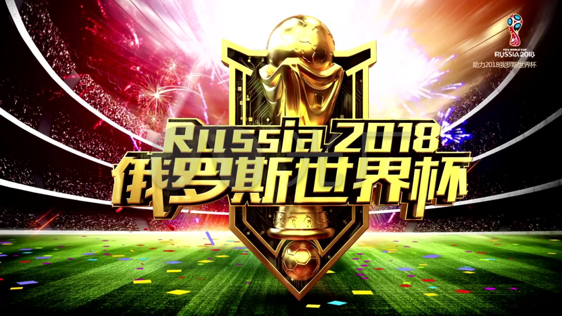 珍贵的