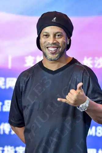 斯诺克的全